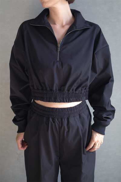 トップス konao7131 CLAMP展】GRAPHIC TEE (全5種)｜CONVERSE TOKYO (コンバース