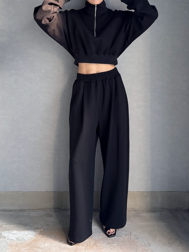 COMFORT PANTS