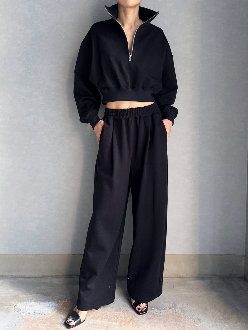 COMFORT PANTS