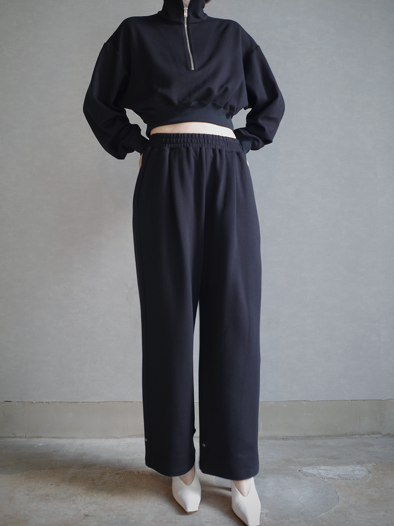 COMFORT PANTS