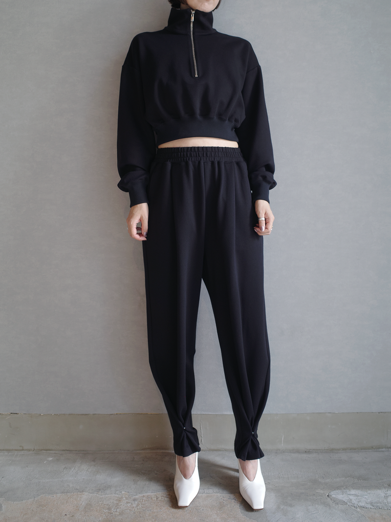 COMFORT PANTS