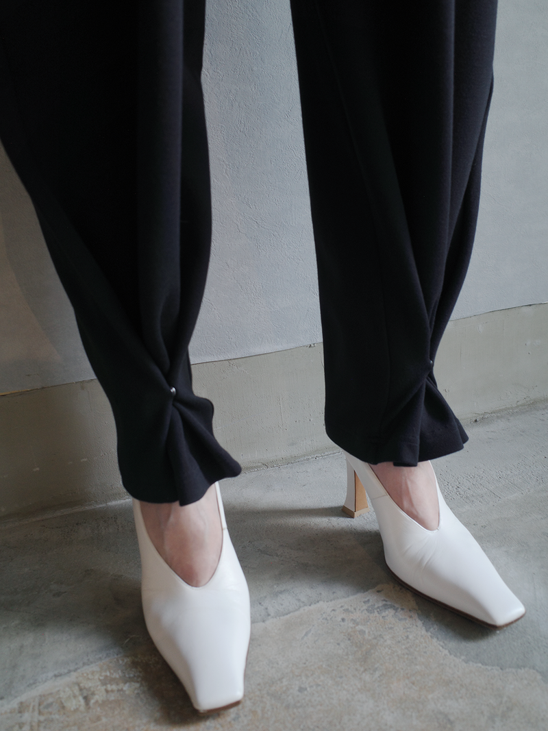 COMFORT PANTS