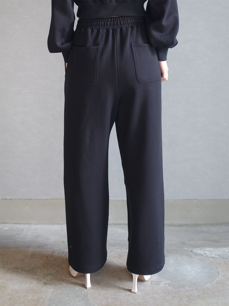 COMFORT PANTS