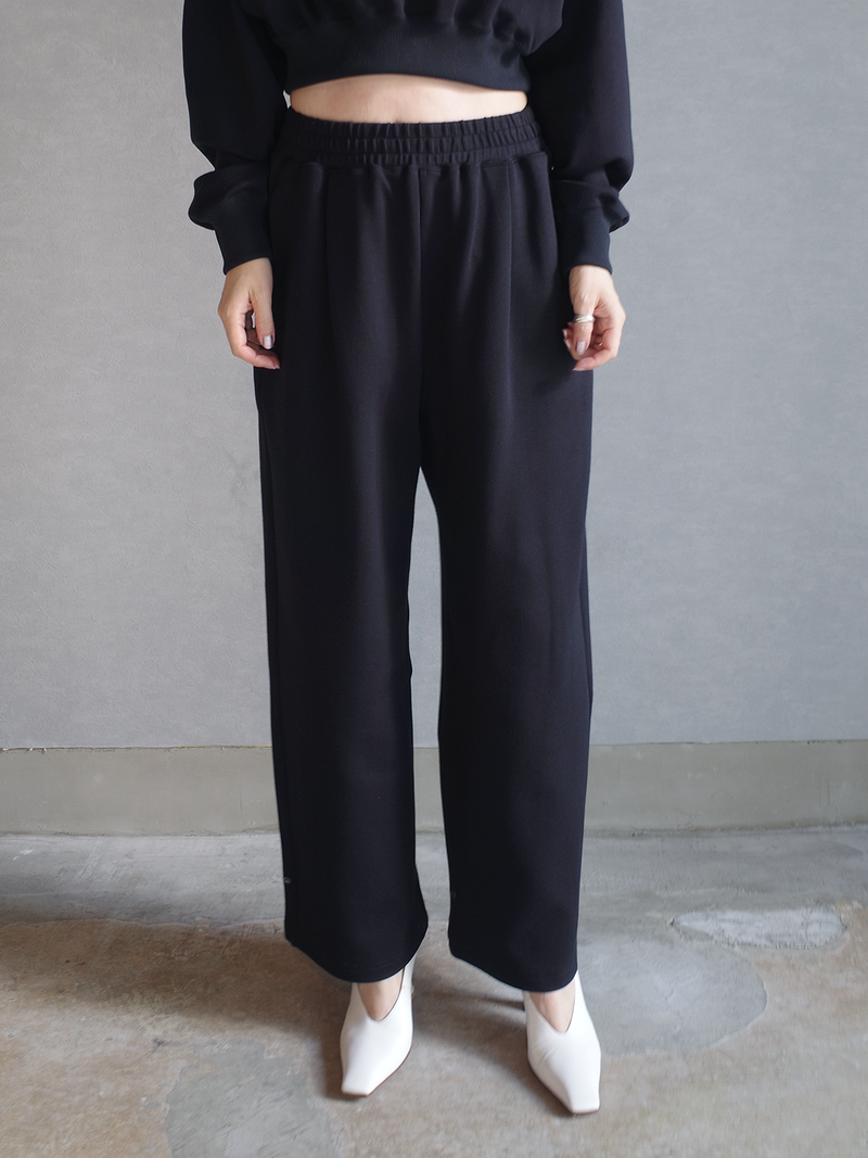 COMFORT PANTS