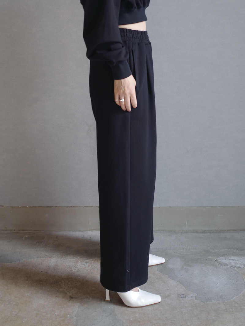 COMFORT PANTS