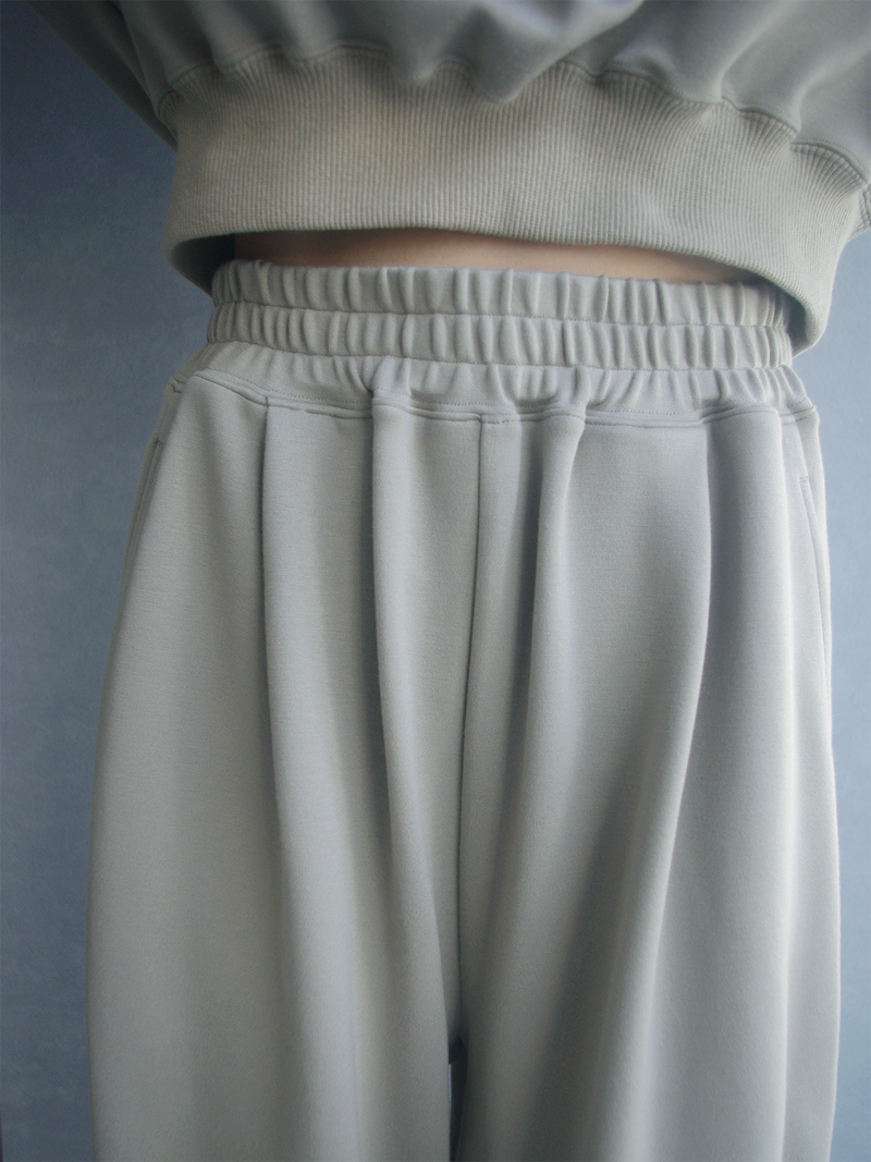 COMFORT PANTS