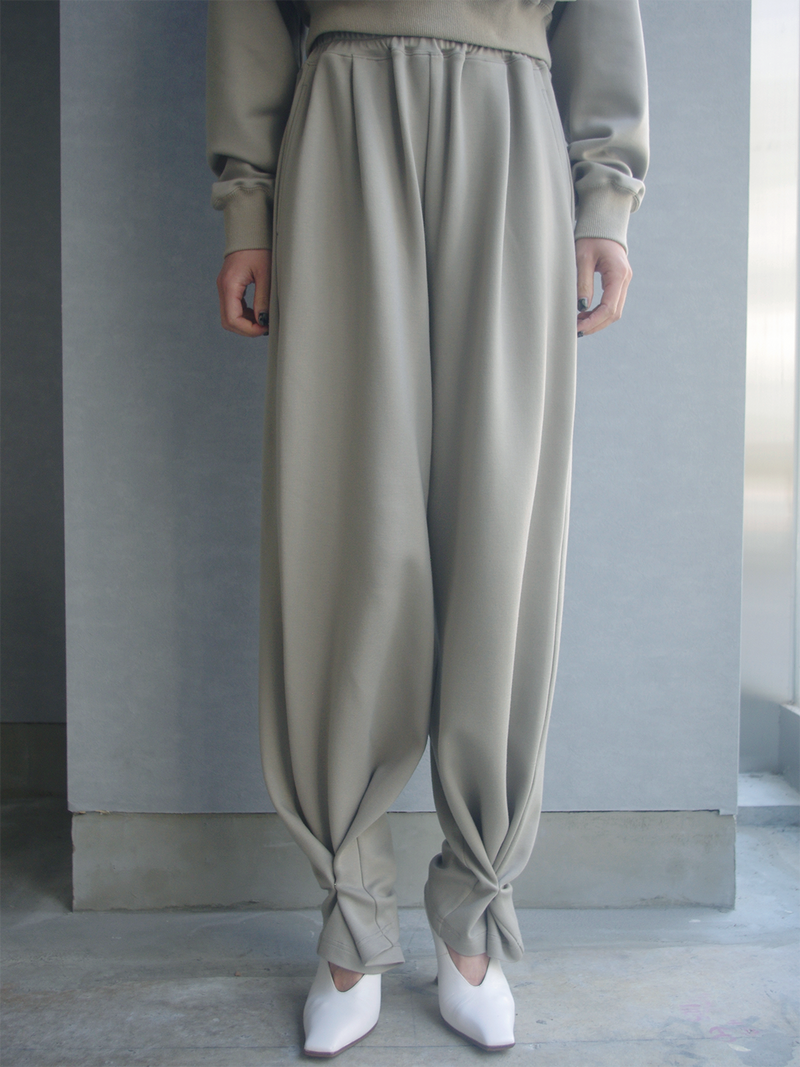 COMFORT PANTS