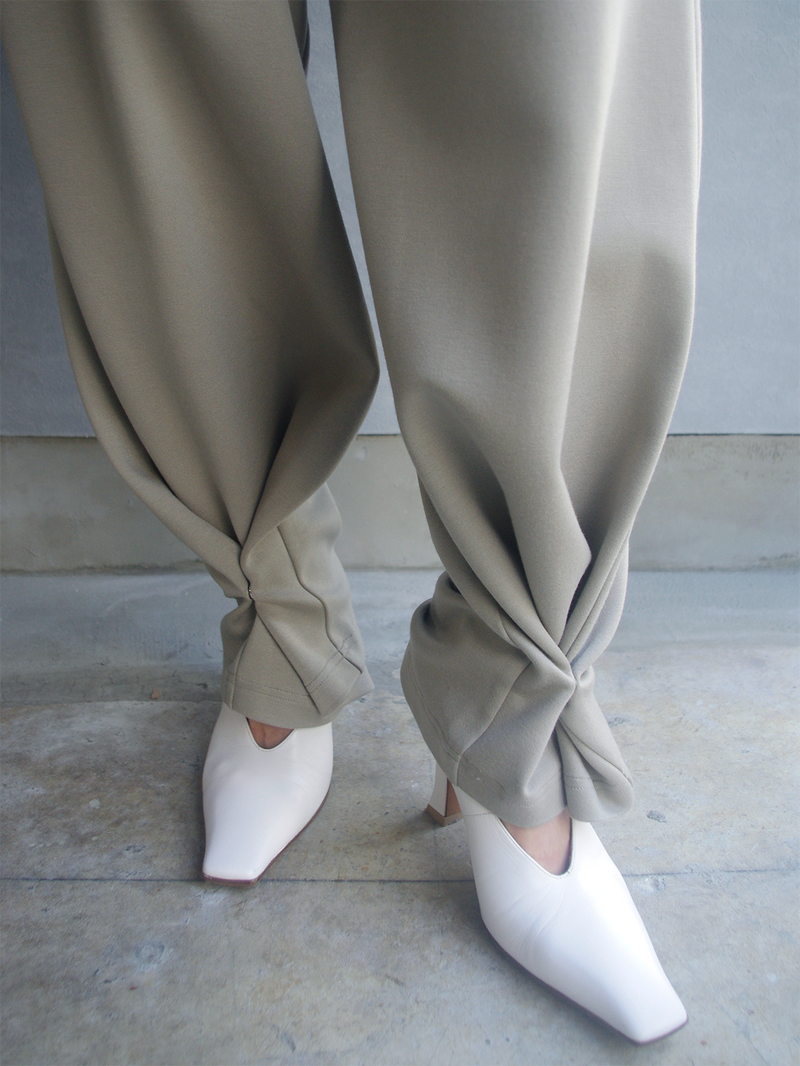 COMFORT PANTS