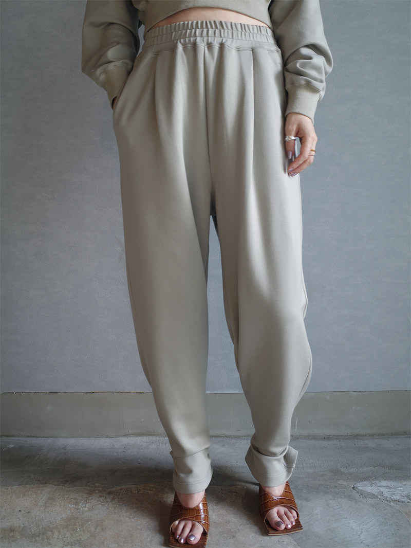 COMFORT PANTS