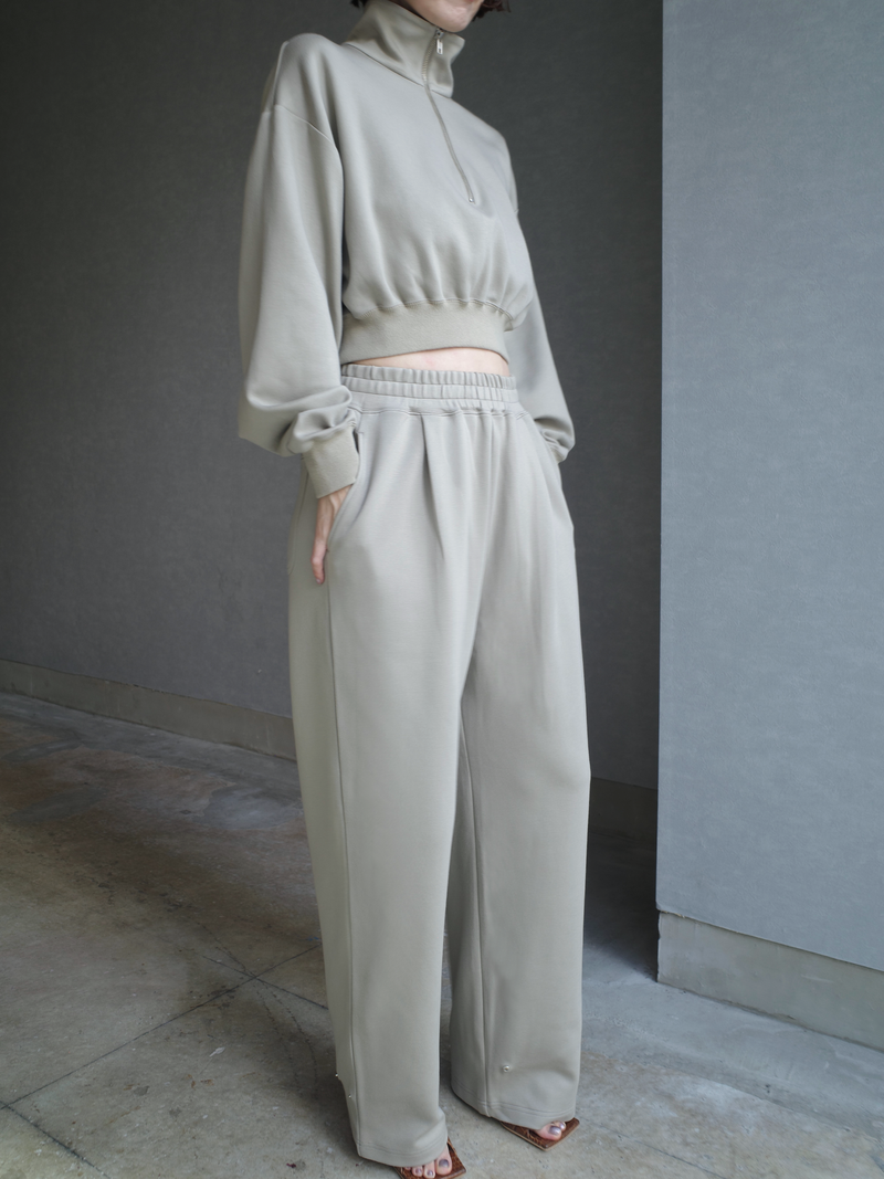 COMFORT PANTS