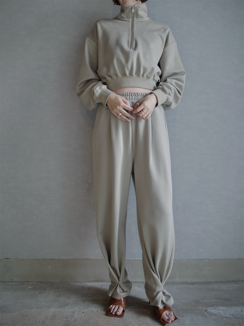 COMFORT PANTS