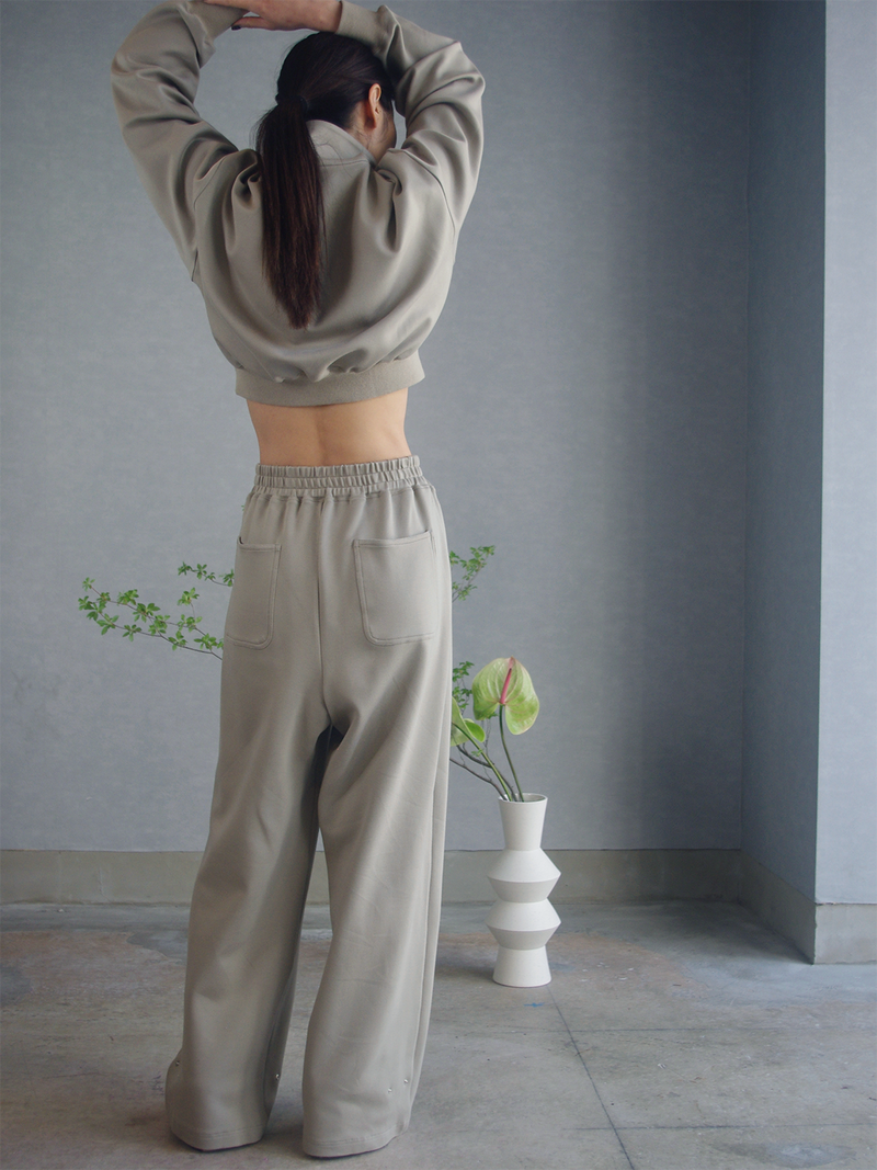 COMFORT PANTS