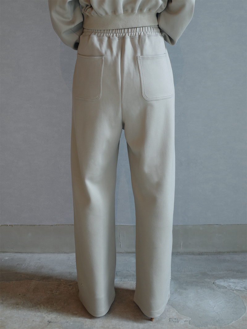 COMFORT PANTS