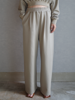 COMFORT PANTS