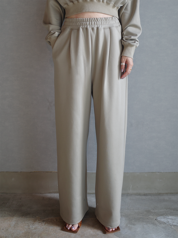 COMFORT PANTS