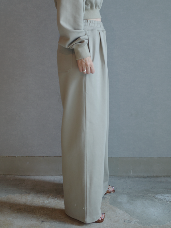 COMFORT PANTS