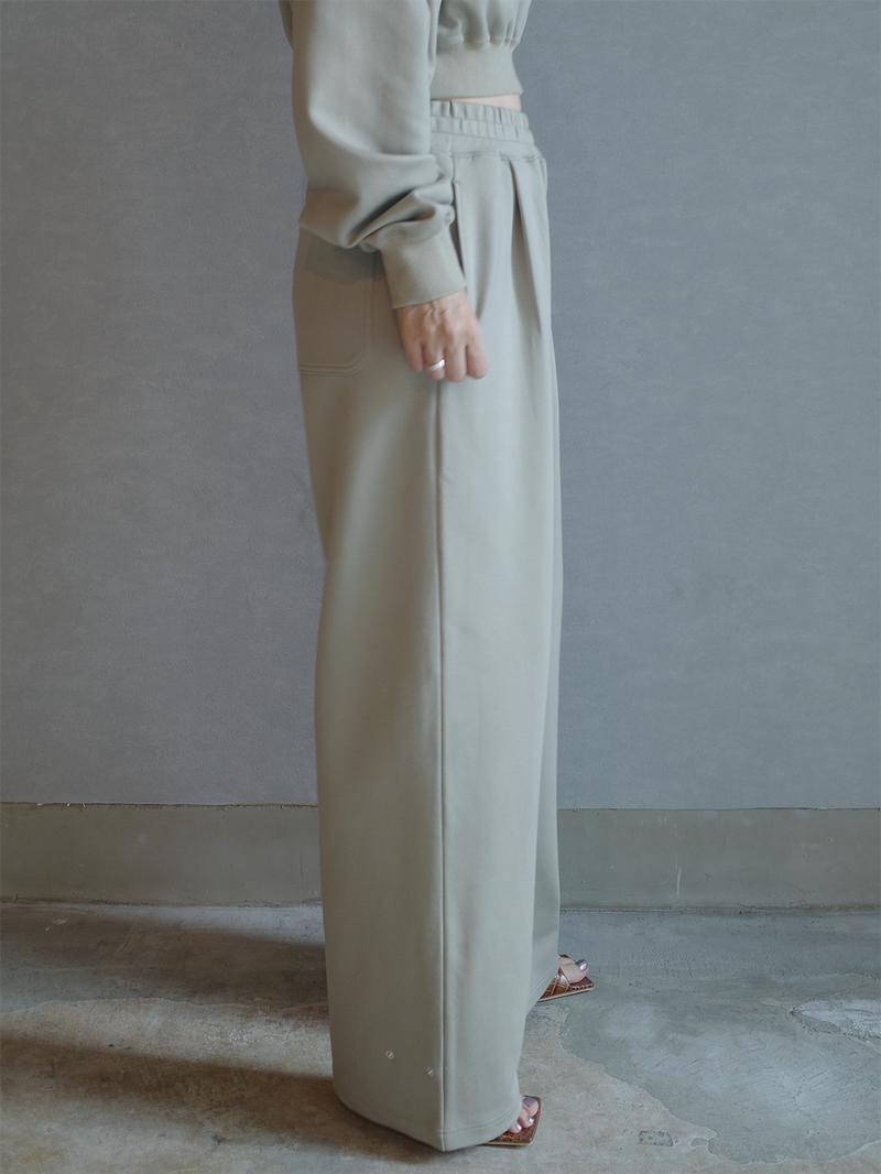 COMFORT PANTS