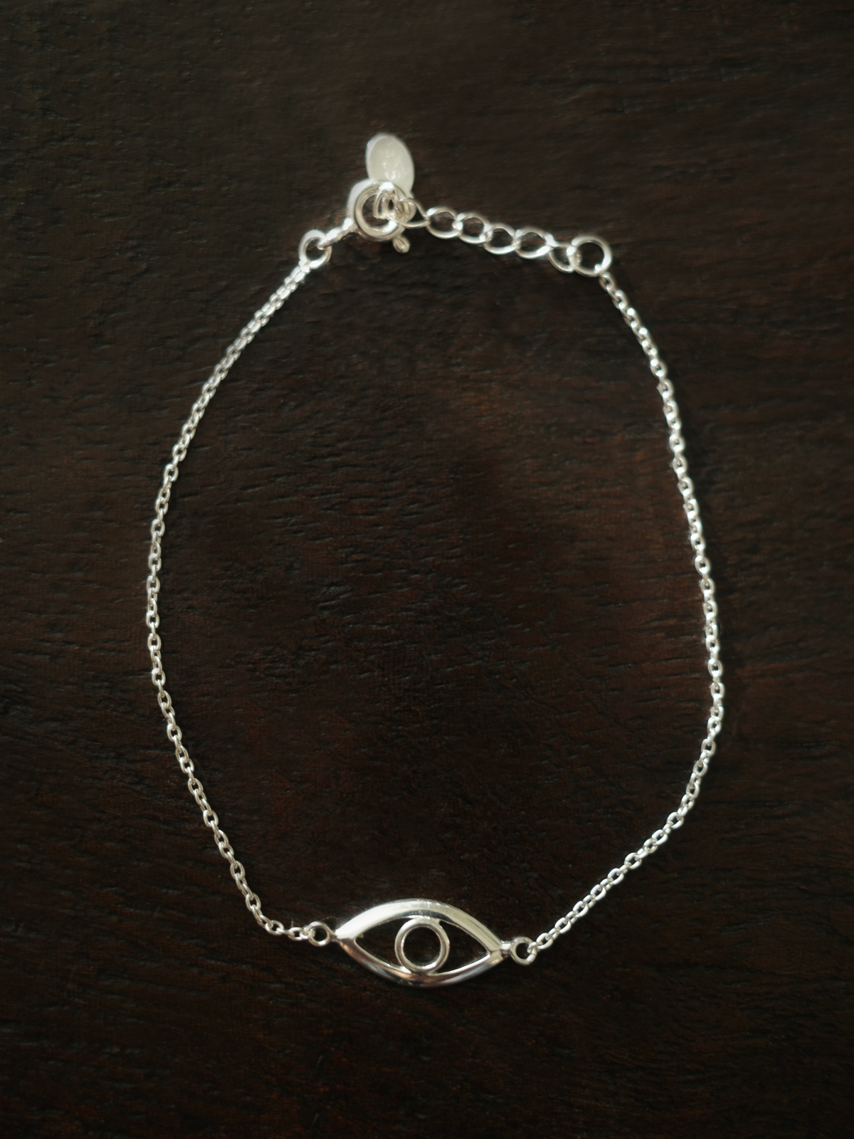 MARINER CHAIN CHOKER- CONN（コン）