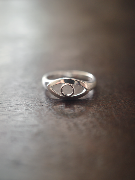 RING – CONN